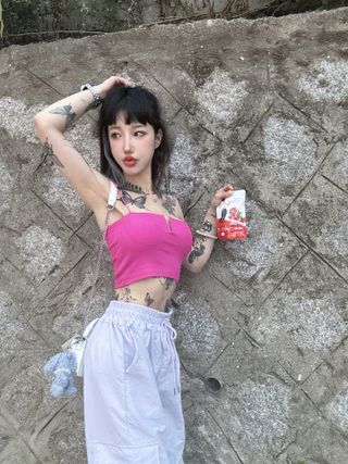 나비승아님이 올린 리뷰 사진 1