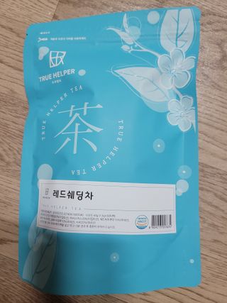 몽몽님이 올린 리뷰 사진 3