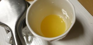 꾸왑님이 올린 리뷰 사진 3