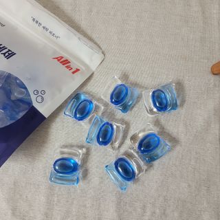 키키님이 올린 리뷰 사진 3