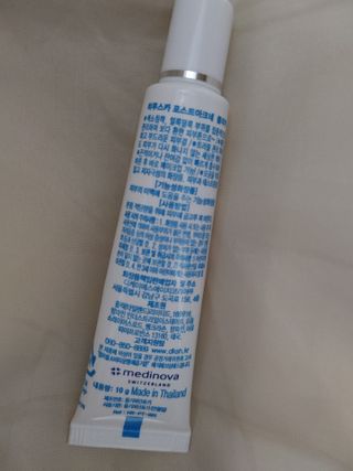 멍순이님이 올린 리뷰 사진 1