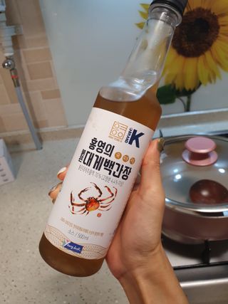미민님이 올린 리뷰 사진 2