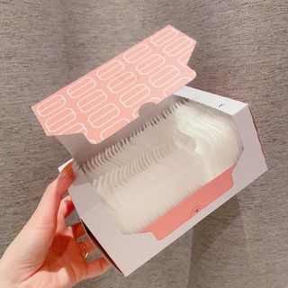 백설님이 올린 리뷰 사진 3