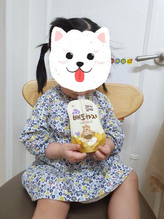 찹쌀님이 올린 리뷰 사진 1