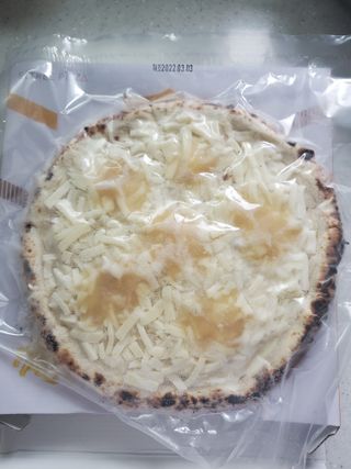 피터래빗님이 올린 리뷰 사진 3