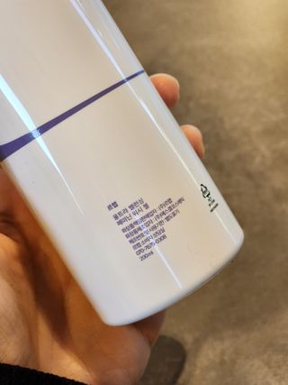 두랭님이 올린 리뷰 사진 3