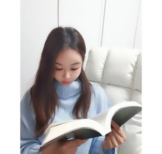 정세인님이 올린 리뷰 사진 1