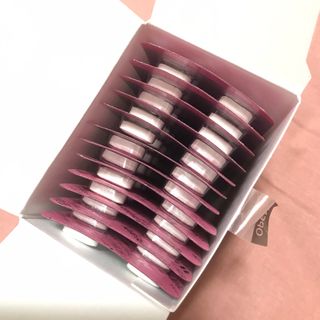 슬기로운공팔생활님이 올린 리뷰 사진 3