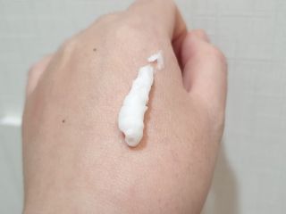 분홍이님이 올린 리뷰 사진 4
