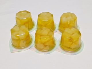 리지님이 올린 리뷰 사진 3