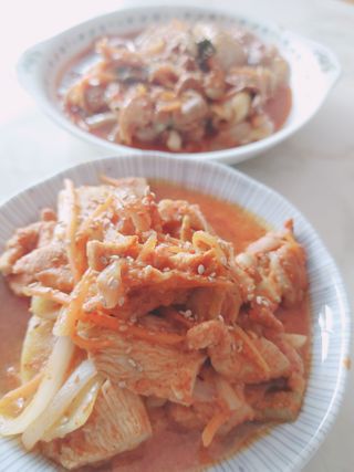 싸랑스런곰탱이님이 올린 리뷰 사진 1