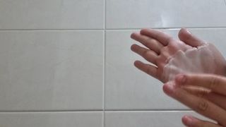 둥글원님이 올린 리뷰 사진 2