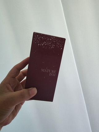 꼬리별님이 올린 리뷰 사진 1