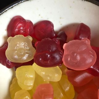 포포님이 올린 리뷰 사진 4