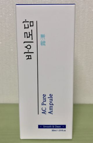 땅콩빠다님이 올린 리뷰 사진 1