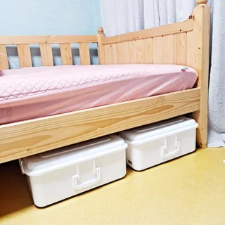 쿵야네님이 올린 리뷰 사진 4