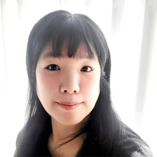 써니곰님이 올린 리뷰 사진 4