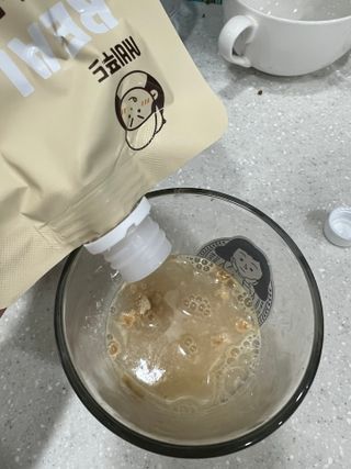 순이츠님이 올린 리뷰 사진 1