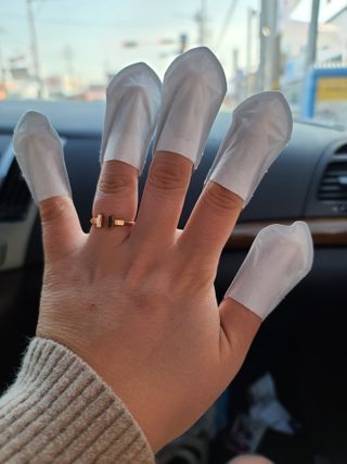 이쏭쏭님이 올린 리뷰 사진 3