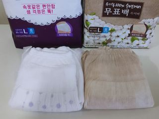 blue님이 올린 리뷰 사진 2