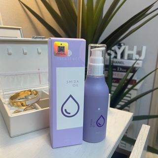 혜띠님이 올린 리뷰 사진 2