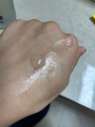 도도님이 올린 리뷰 사진 3