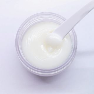 팡팡맨17님이 올린 리뷰 사진 3