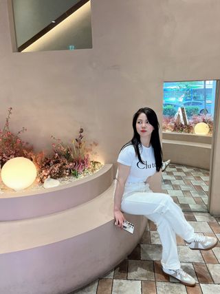 소댕님이 올린 리뷰 사진 2