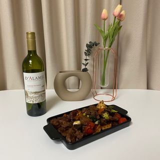 서라님이 올린 리뷰 사진 1