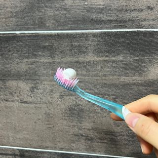 초오기님이 올린 리뷰 사진 3
