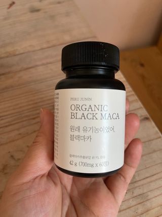 Okkozzang님이 올린 리뷰 사진 1