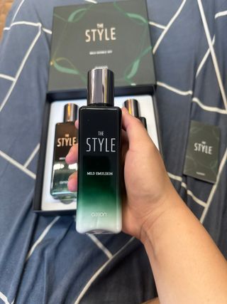 날로언니님이 올린 리뷰 사진 4