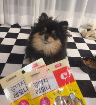 JeongwonPark님이 올린 리뷰 사진 1