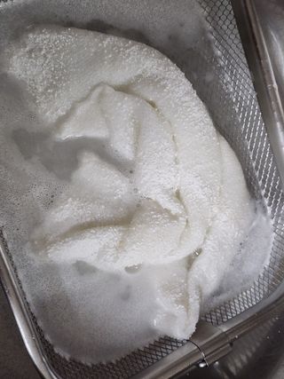 펭수님이 올린 리뷰 사진 1