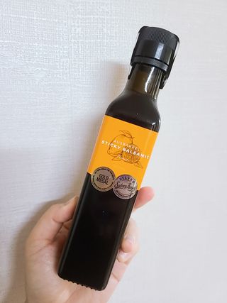 롱롱님이 올린 리뷰 사진 3
