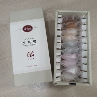 새복이야님이 올린 리뷰 사진 1
