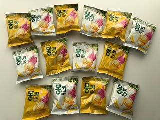 디자인님이 올린 리뷰 사진 4