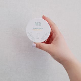 은뚱님이 올린 리뷰 사진 4