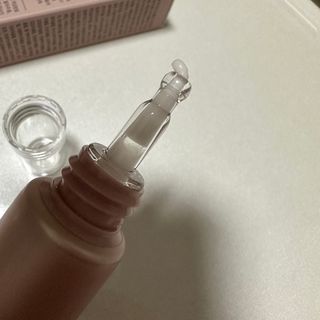 블루베리소다님이 올린 리뷰 사진 1
