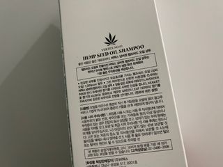 슬기로운생활님이 올린 리뷰 사진 2