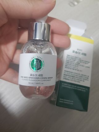 지나미님이 올린 리뷰 사진 3