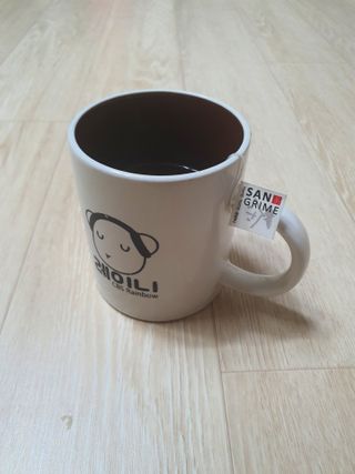 서브웨이님이 올린 리뷰 사진 3