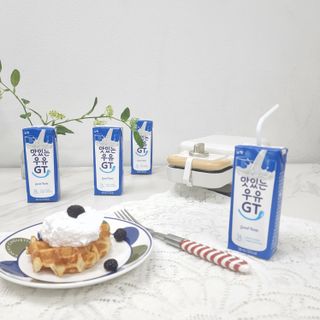내사랑하람님이 올린 리뷰 사진 4