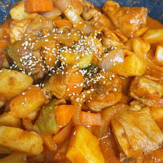 테스트퀸ᵔᴥᵔ님이 올린 리뷰 사진 2