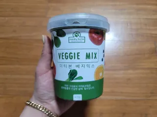 sdisksi님이 올린 리뷰 사진 1