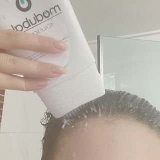 해봄님이 올린 리뷰 사진 1