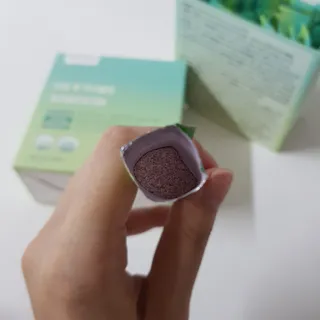 김도영님이 올린 리뷰 사진 4