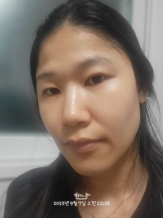 ྉ하⃢니 ྉ님이 올린 리뷰 사진 4