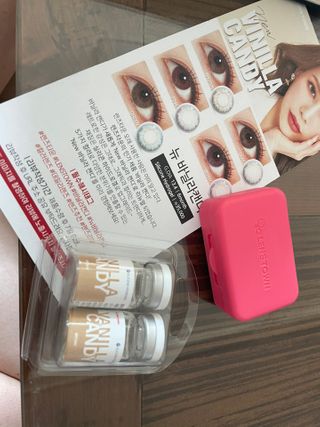 콩콩님이 올린 리뷰 사진 3