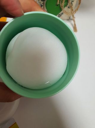 tomo님이 올린 리뷰 사진 3